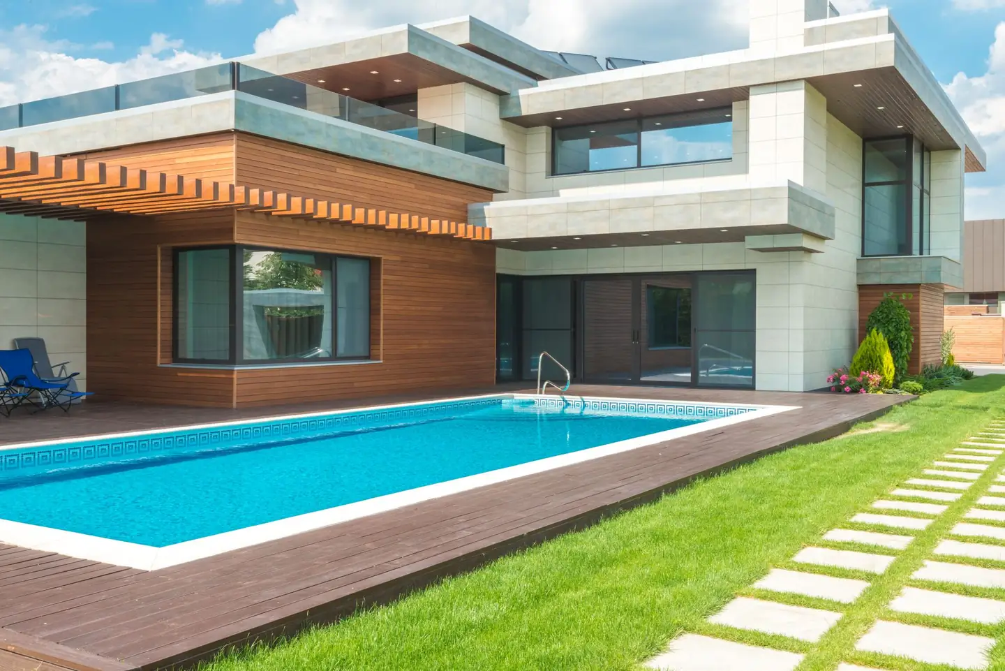 Mineral Pool Systems in Wee Jasper, NSW